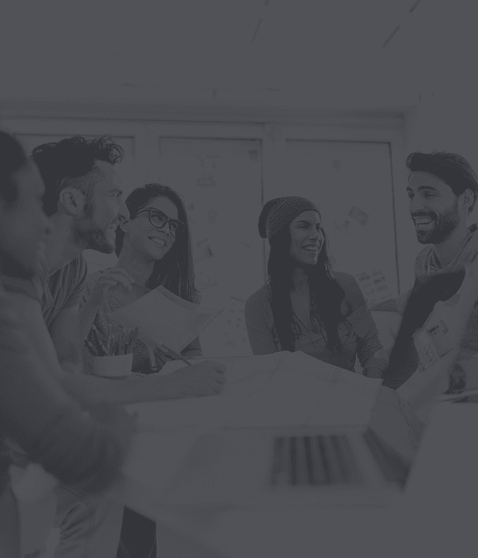 Trần Nguyễn Hương Giang